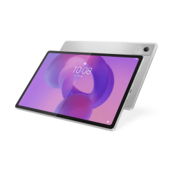 Lenovo IdeaTab Plus 12.1in 2.5K-IPS*90Hz Mediatek 8GB/256GB DolbyAtmos 10200mAh CloudGrey +PEN (GR)